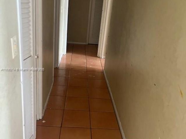 Продажа квартиры #505 - фото 6279932