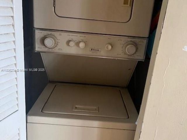 Продажа квартиры #505 - фото 6279933