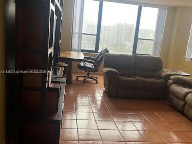 Продажа квартиры #505 - фото 6279934