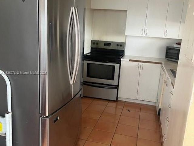 Продажа квартиры #505 - фото 6279938