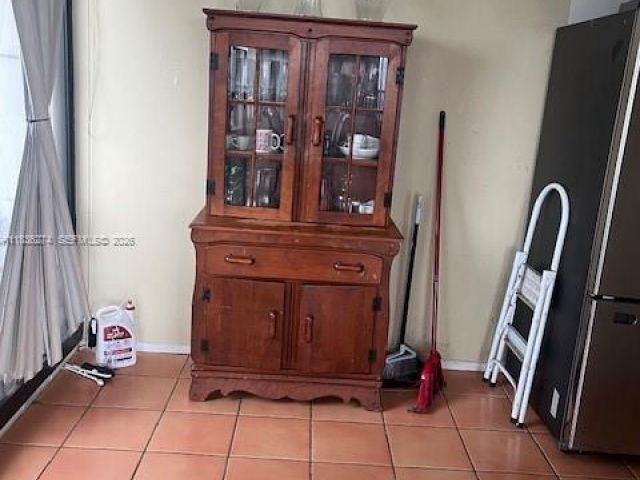 Продажа квартиры #505 - фото 7448506