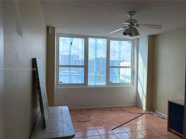 Продажа квартиры #505 - фото 7448508