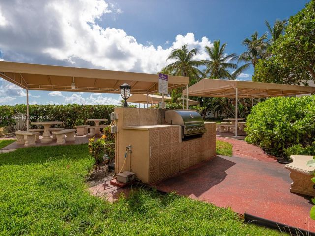 Продажа квартиры #505 - фото 7448514