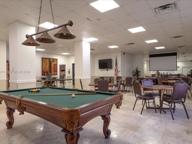 Продажа квартиры #505 - фото 7448516