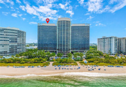 Квартира #802S