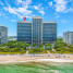 St Regis South Tower - Condo - Bal Harbour