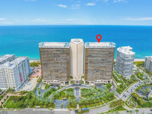 Продажа квартиры #802S - фото 6263281