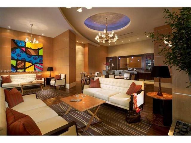 Квартира в аренду номер249 - фото 6261567