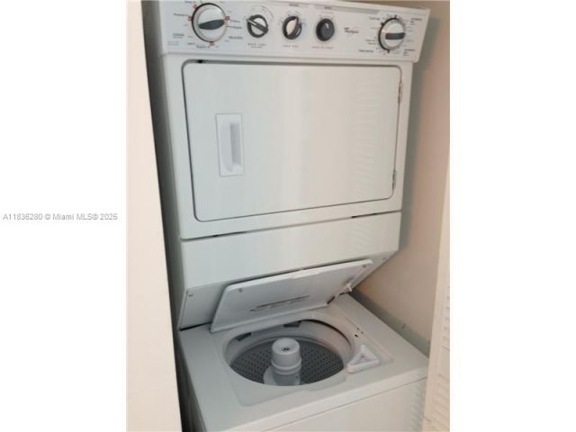 Квартира в аренду номер249 - фото 6261569