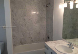 Квартира #249