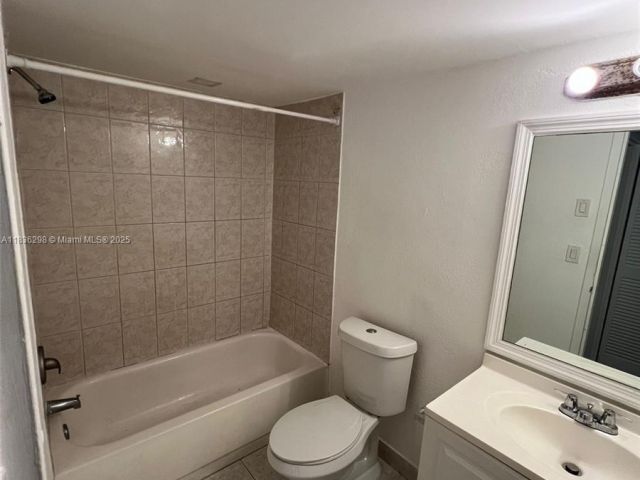 Продажа квартиры #2004 - фото 6261178