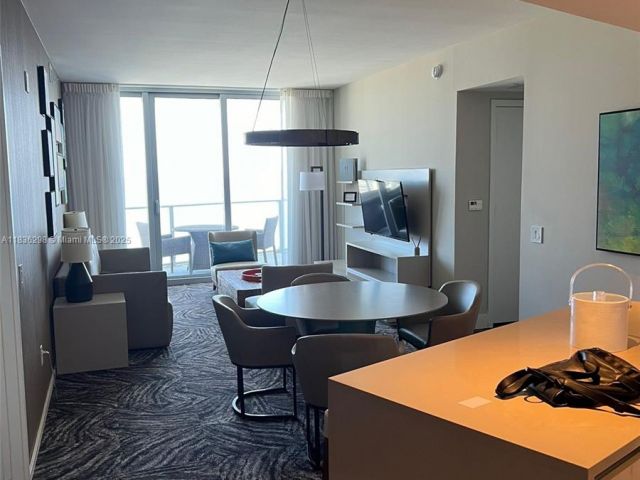 Продажа квартиры #2004 - фото 6261179