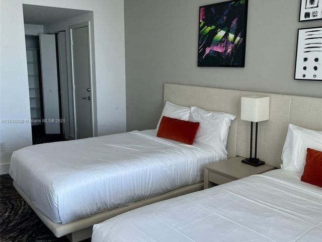 Продажа квартиры #2004 - фото 6261180