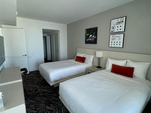 Продажа квартиры #2004 - фото 6261181