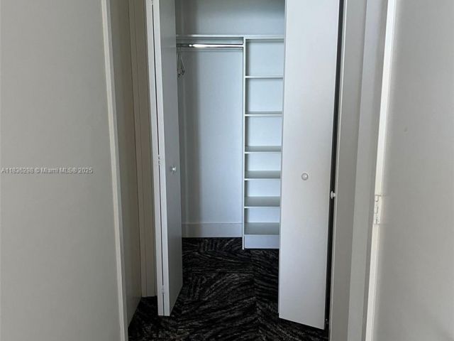 Продажа квартиры #2004 - фото 6261182