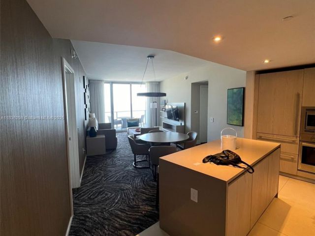 Продажа квартиры #2004 - фото 6261183