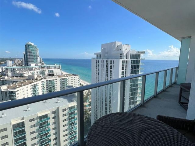 Продажа квартиры #2004 - фото 6261184