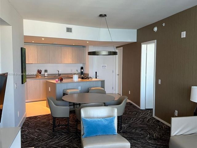 Продажа квартиры #2004 - фото 6261185