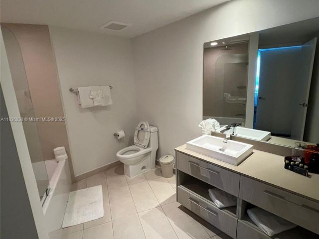 Продажа квартиры #2004 - фото 6261186