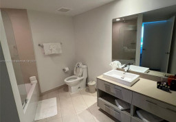 Квартира #2004