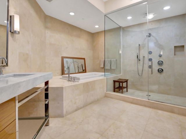 Продажа квартиры #Ph 2700 - фото 6263284