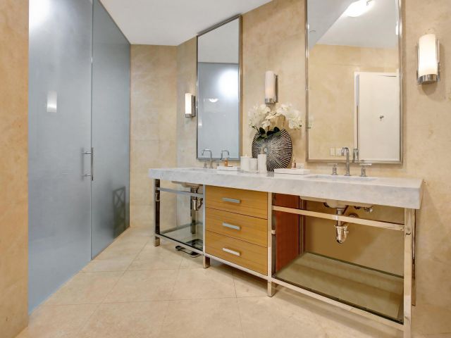 Продажа квартиры #Ph 2700 - фото 6263285