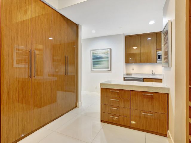 Продажа квартиры #Ph 2700 - фото 6263287