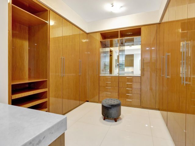 Продажа квартиры #Ph 2700 - фото 6263288