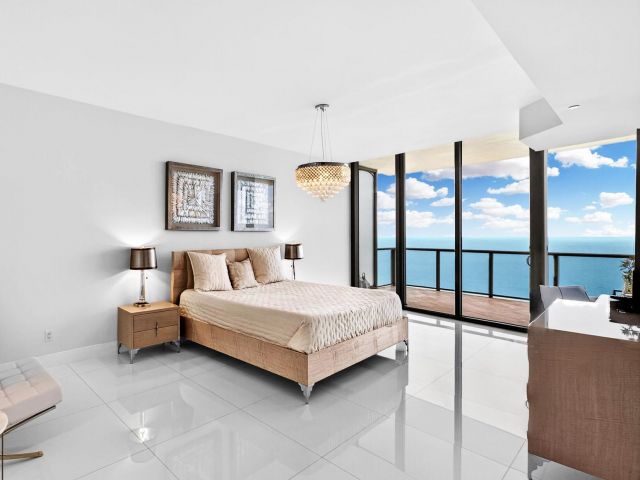 Продажа квартиры #Ph 2700 - фото 6263290