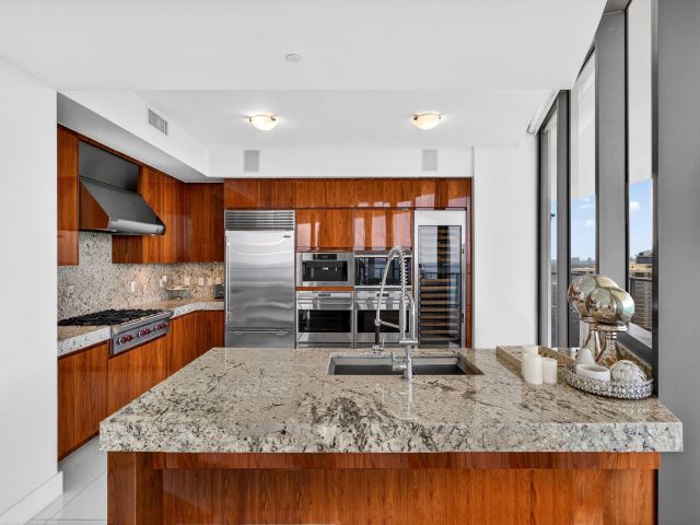 Продажа квартиры #Ph 2700 - фото 6263292