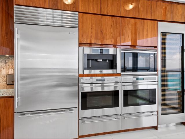 Продажа квартиры #Ph 2700 - фото 6263293