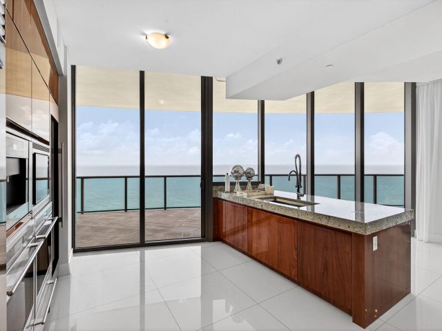 Продажа квартиры #Ph 2700 - фото 6263294