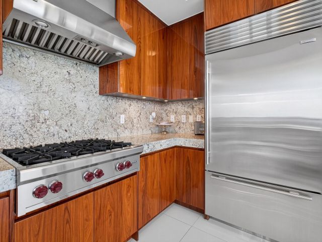 Продажа квартиры #Ph 2700 - фото 6263295