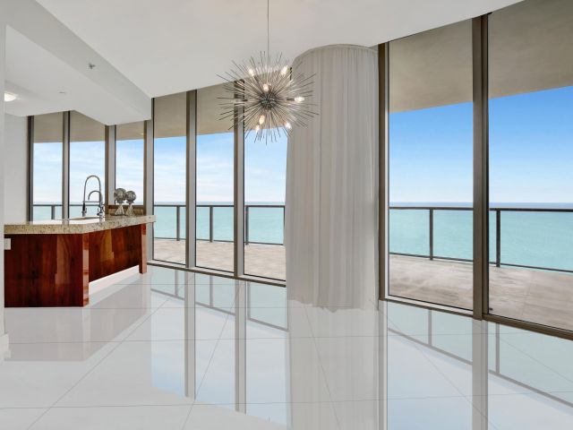 Продажа квартиры #Ph 2700 - фото 6263296