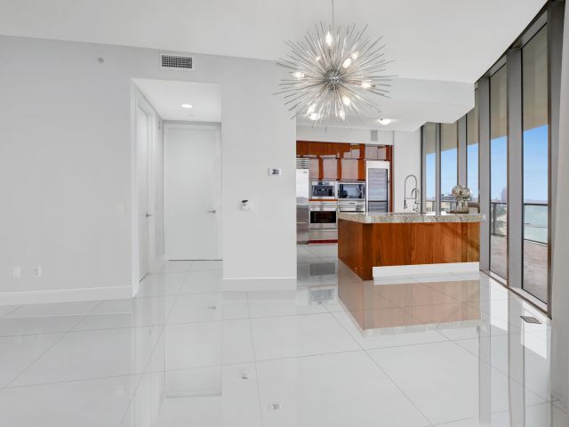 Продажа квартиры #Ph 2700 - фото 6263297