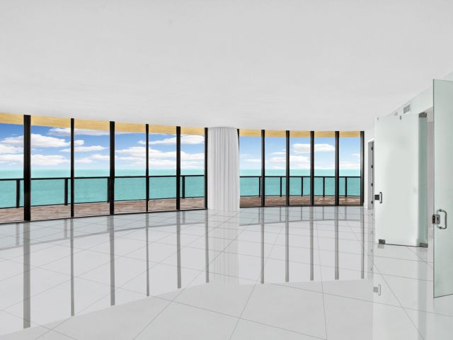 Продажа квартиры #Ph 2700 - фото 6263301