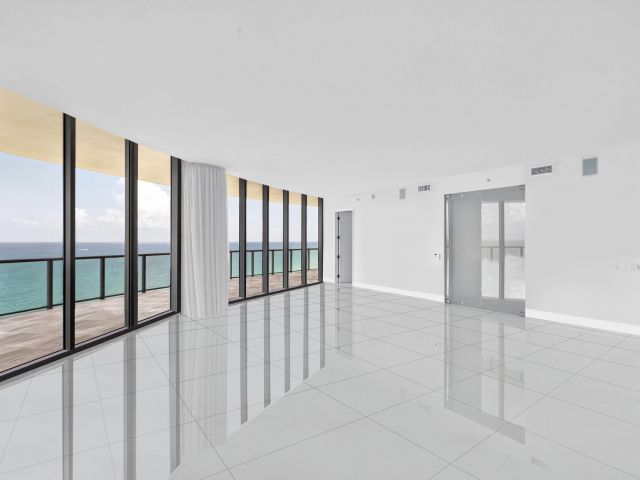 Продажа квартиры #Ph 2700 - фото 6263302