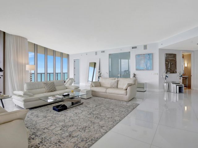 Продажа квартиры #Ph 2700 - фото 6263303