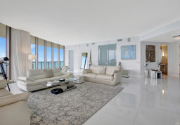 Квартира #Ph 2700