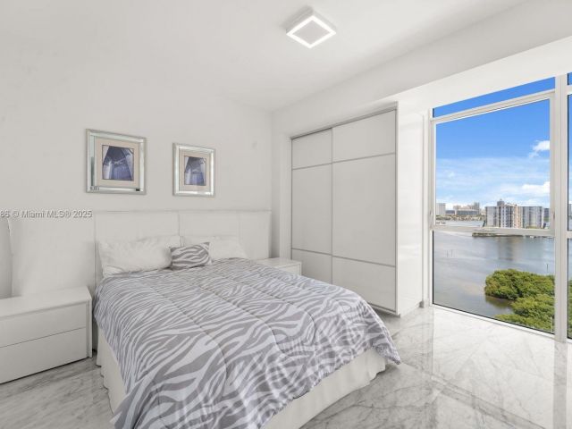 Продажа квартиры #2008 - фото 6262383