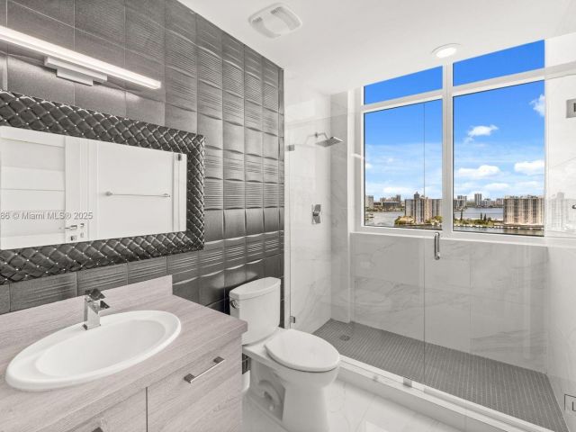 Продажа квартиры #2008 - фото 6262384