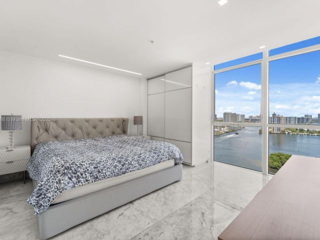 Продажа квартиры #2008 - фото 6262385