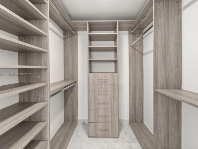 Продажа квартиры #2008 - фото 6262386