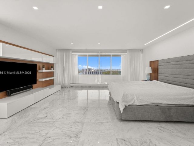 Продажа квартиры #2008 - фото 6262389