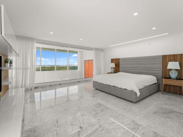 Продажа квартиры #2008 - фото 6262390