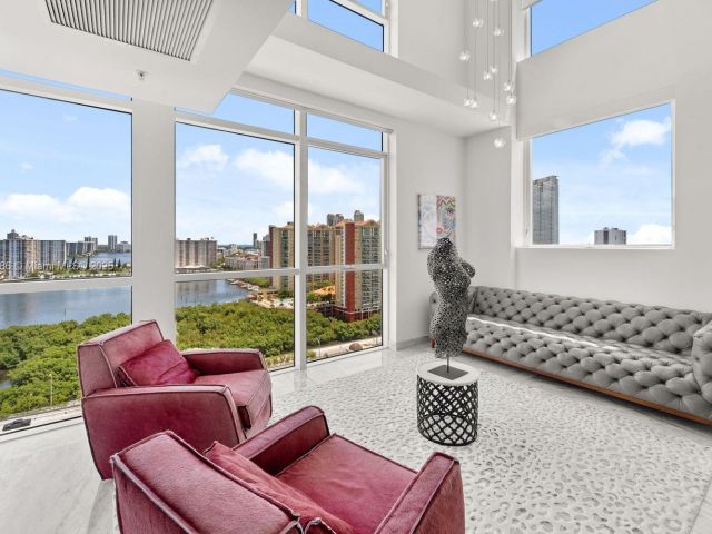 Продажа квартиры #2008 - фото 6262392