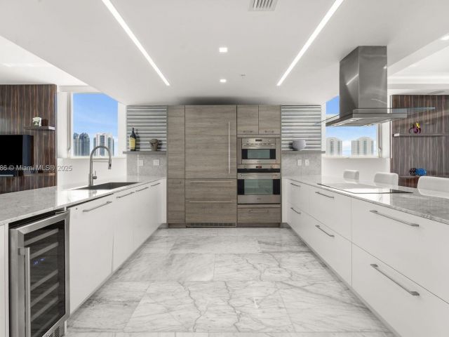 Продажа квартиры #2008 - фото 6262393