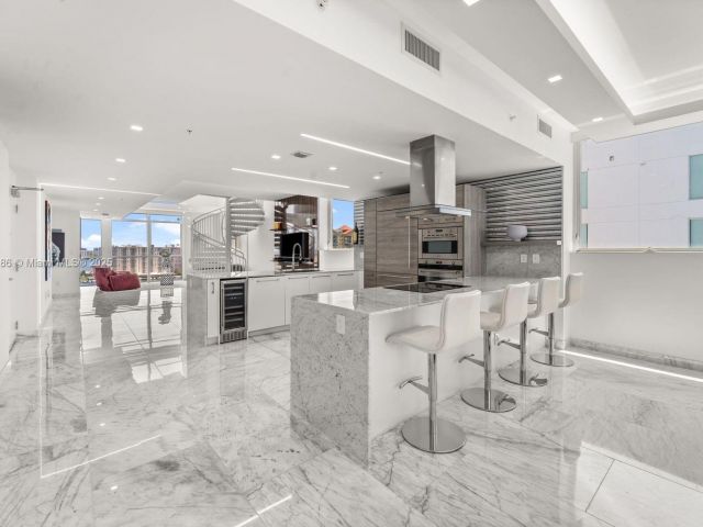 Продажа квартиры #2008 - фото 6262394