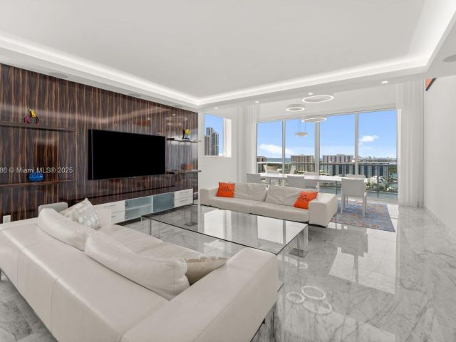 Продажа квартиры #2008 - фото 6262395