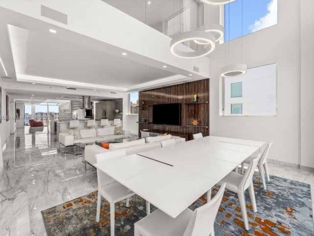 Продажа квартиры #2008 - фото 6262396